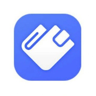 Telegram profile photo for Instant Loan Apps ๐ฎ๐ณ
