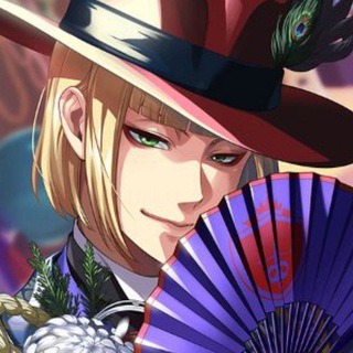 Telegram profile photo for daily rook hunt🏹
