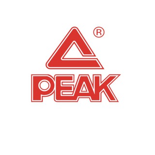 Telegram profile photo for Peaksports.uz