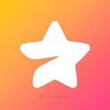 Telegram profile photo for پرمیوم / میزبان سایت
