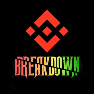 Telegram profile photo for Solidity Breakdown