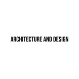 Telegram profile photo for ARCHITECTURE AND DESIGN HOUSE. EKATERINA LEONIDOVNA | Архитектура Дизайн Ландшафт |