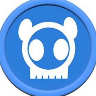 Telegram profile photo for MemeStock Portal