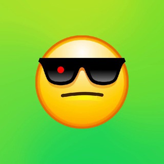 Telegram profile photo for Crypto Prophecies