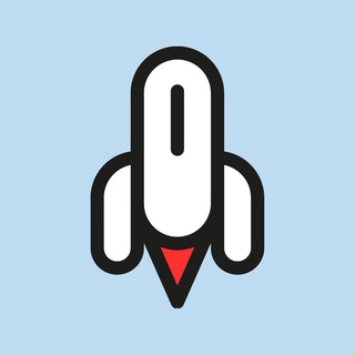 Telegram profile photo for cubanspace