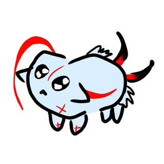 Telegram profile photo for ʏᴜɴɪᴠᴇ(-"-;)