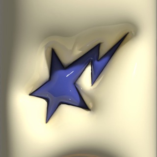 Telegram profile photo for Амбассадоры