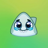Telegram profile photo for Отзовы ENERGY