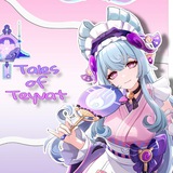 Telegram profile photo for ๐๐๐๐๐ ๐๐ ๐๐๐ข๐๐๐