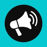 Telegram profile photo for گسترده ممبر «اپلودری - فیک»