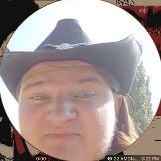 Telegram profile photo for блати gang
