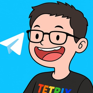 Telegram profile photo for OFERTAS NINTENDO SWITCH 🔥 Chollos en Juegos y consolas por Ray Bacon