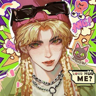 Telegram profile photo for прайс пиар чата|отзывы
