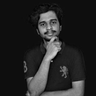 Telegram profile photo for Crypto Talks Discussion