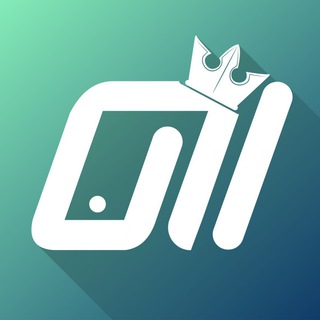 Telegram profile photo for القناة الرسمية | امير فون