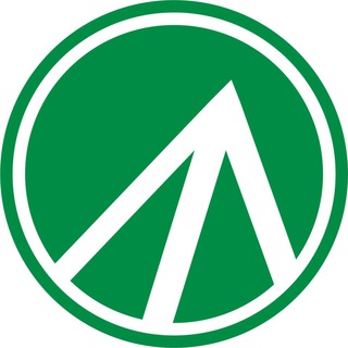 Telegram profile photo for GEOKURS