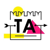 Telegram profile photo for Тульская афиша | Тула