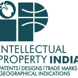 Telegram profile photo for Indian Patent Examiner CGPDTM