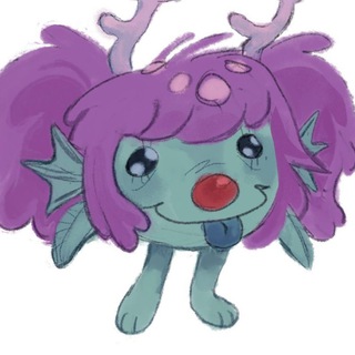 Telegram profile photo for Шапик Воид