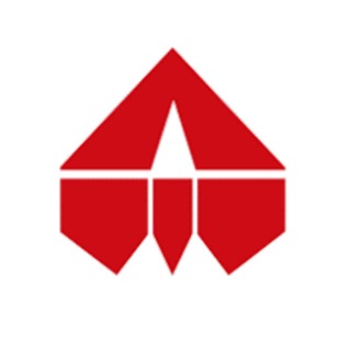 Telegram profile photo for Холдинг Лидсельмаш