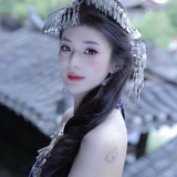 Telegram profile photo for 幼儿园扛把子🌆