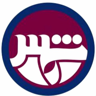 Telegram profile photo for لوازم قنادی شمس