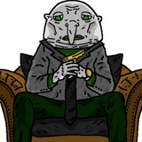 Telegram profile photo for Pumpi | Portal