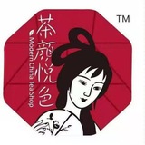 Telegram profile photo for 长沙外围甄选榜