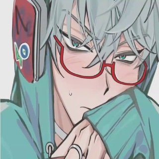 Telegram profile photo for 𝐂𝙝𝘦𝒋𝒆𝒆 𝙥𝙪𝘥𝘥𝘪𝘯𝘨 ?? | сисичери