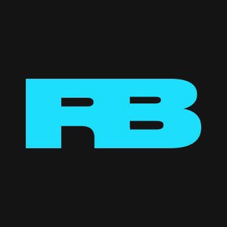 Telegram profile photo for RB APP COMMUNITY