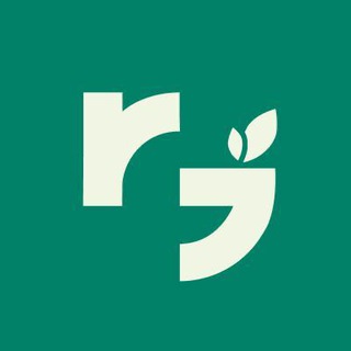 Telegram group profile photo for Regens Unite Global