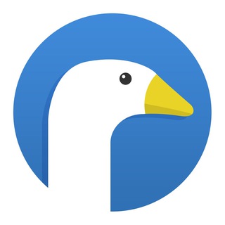 Telegram profile photo for RIZVIDEO
