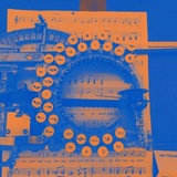 Telegram profile photo for Слова с музыкой+ | Подписка