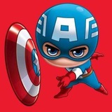 Telegram profile photo for Caps_Calls