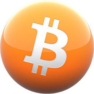 Telegram profile photo for Bitcoin Education Italia
