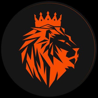 Telegram profile photo for Bahislion Telegram