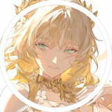 Telegram profile photo for ♡ : 𝐃𝐚𝐢𝐥𝐲-𝐀𝐠𝐥𝐚𝐞𝐚 。← ◞ ˚