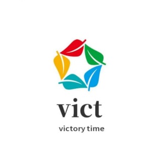 Telegram profile photo for Official Team, Victorytime