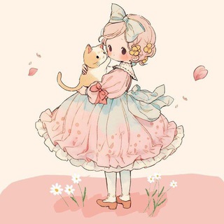 Telegram profile photo for 달쌤🌙 𝘿𝙞𝙖𝙧𝙮