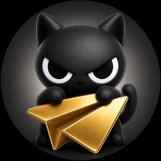 Telegram profile photo for Tos