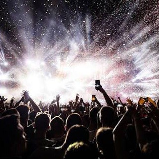 Telegram profile photo for آدریین ایونت همپایان