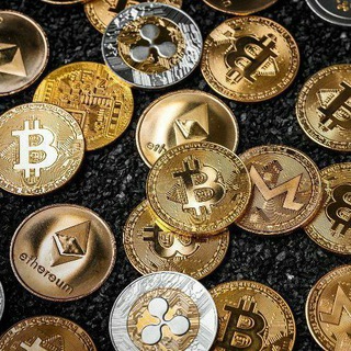 Telegram profile photo for The Bounty Hunter in Airdrop