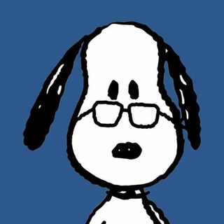 Telegram profile photo for snoop—dog 🚯🛜