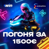 Telegram profile photo for Играть в слоты бесплатно: возможность выиграть реальные деньги