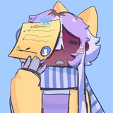 Telegram profile photo for Gaty kisser