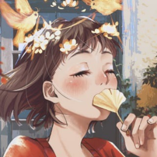 Telegram profile photo for PNG | Anime Renders | Аниме рендеры