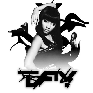 Telegram profile photo for TAY