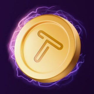 Telegram group profile photo for TapSwap CHAT | ТапСвап ЧАТ 🤖 | Код TapSwap