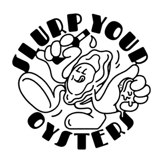 Telegram profile photo for Slurp Your Oysters