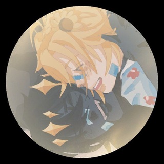 Telegram profile photo for архив ۪ ᩡ ۪︎ ︎︎ ︎︎ ︎︎ đ𐐼𝆬ι𝘀ყꬶɾִྀིⱱִ𝑒 ۫۫ ︎ ︎︎ ︎︎ ︎︎ ᧃׄꪮִ𐓣꯭ׄfִ ꠥ ꠥ ݁